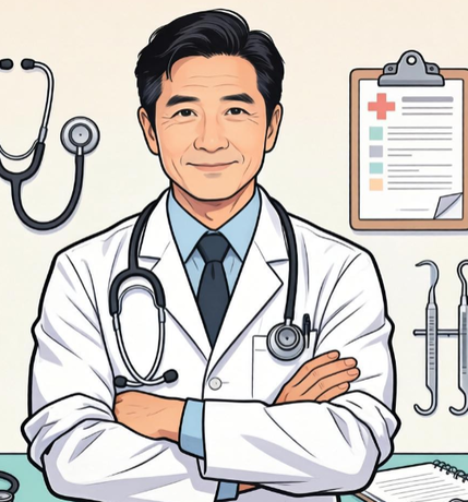 于国东做得怎么样